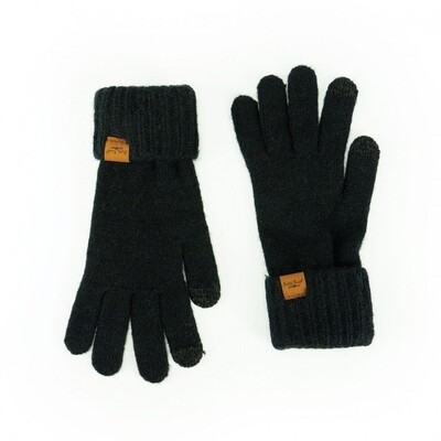 Bitt&#39;s Knitt&#39;s Mainstay Gloves
