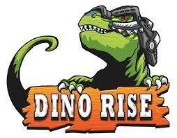 Dino Rise