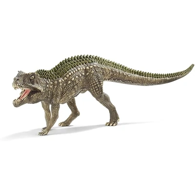 Schleich Dinosaurs Postosuchus