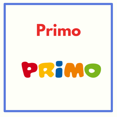 Primo