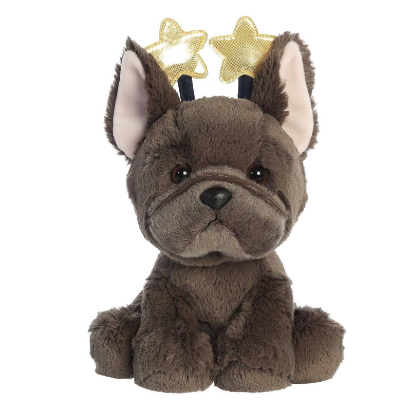 Aurora Jody French Bulldog 11"