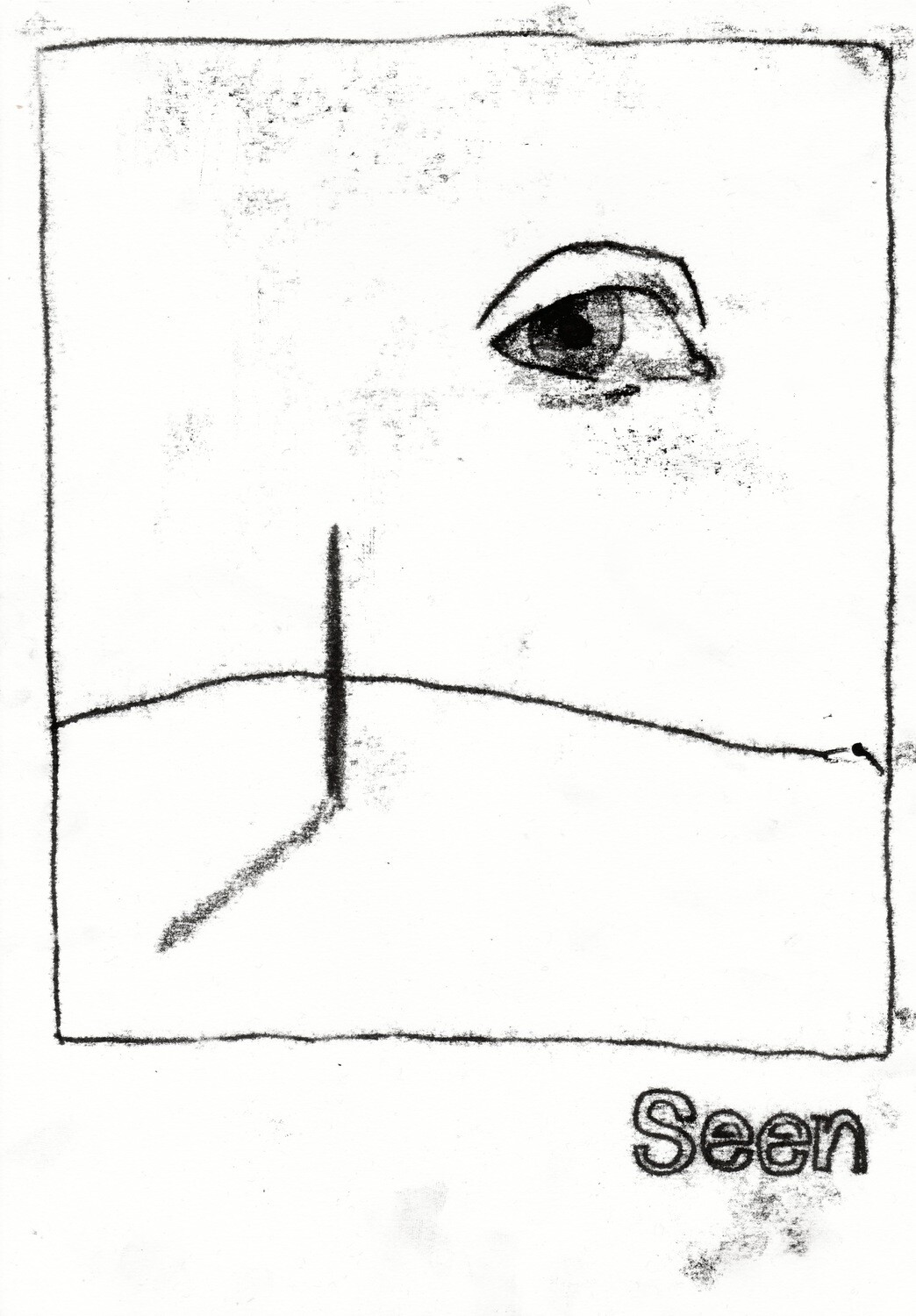 &#39;Seen&#39;