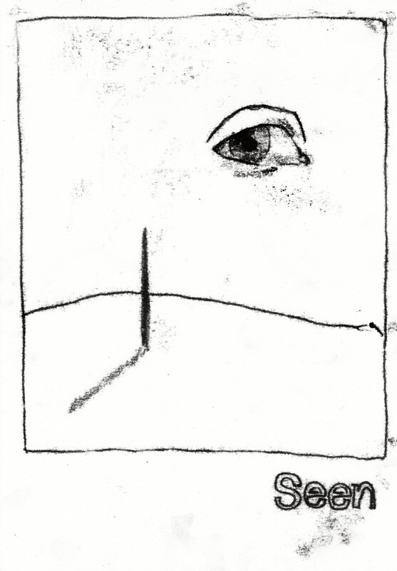 &#39;Seen&#39;