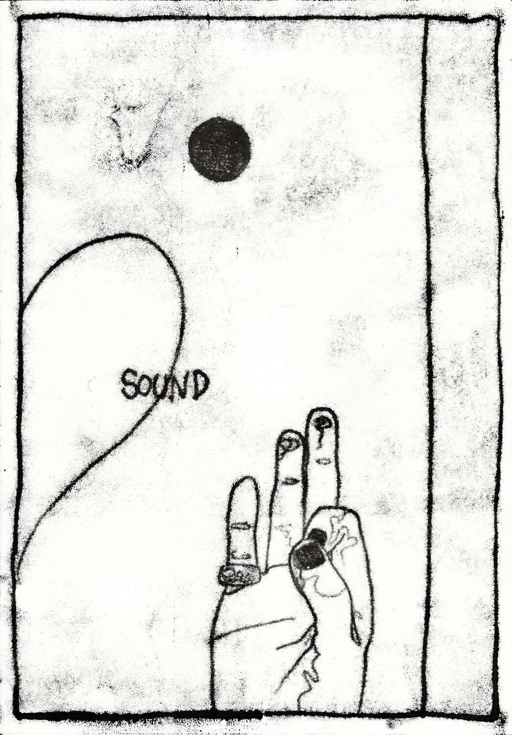 &#39;Sound&#39;