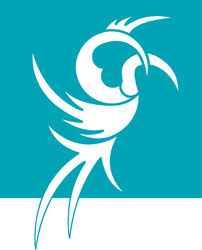 Phoenix & Dragon Bookstore