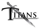 Titans Computer Supplies