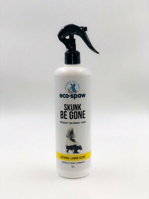 spaw skunk 16oz