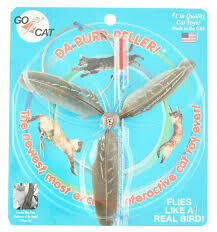 Da purr peller best sale refill