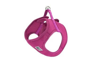 RC Pets Mulberry Step in Cirque Harness