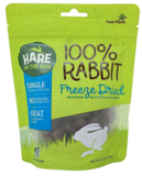 Etta Says 100% Rabbit Freeze Dried 2.25oz