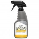 Absorbine Silver Honey Rapid Wound Repair Spray 8oz