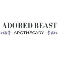 Adored Beast Apothecary