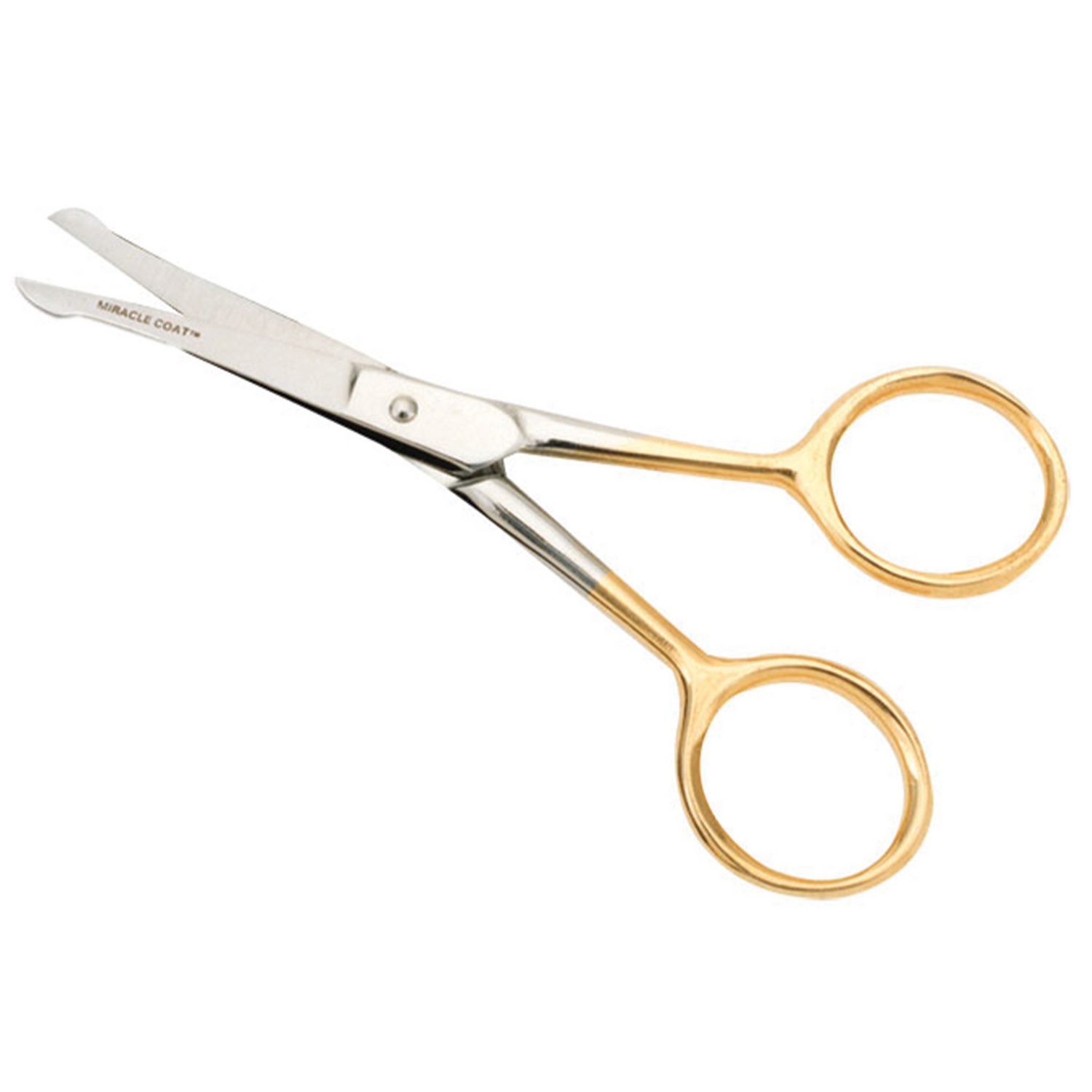 Miracle Corp Ball Tipped Shears