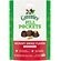 Greenies Dog Pill Pockets Hickory Smoke Bacon Flavour Capsule 7.9Oz