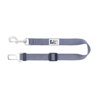 RC Pets Grey Sit Tight Tether