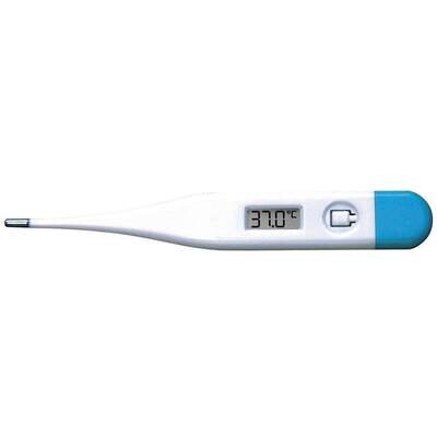  Digital Thermometer Celsius