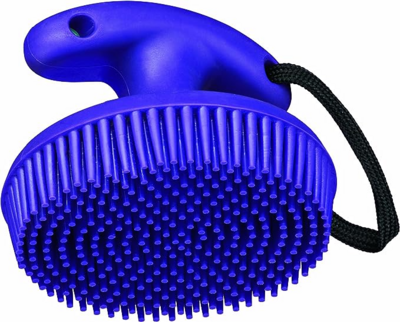 ConairPro Equine FX Fine Curry Comb for Horses