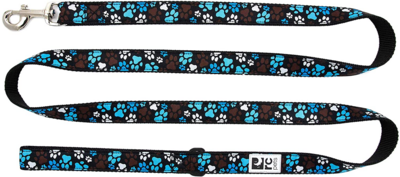 RC Pets Pitter Patter Chocolate Leash