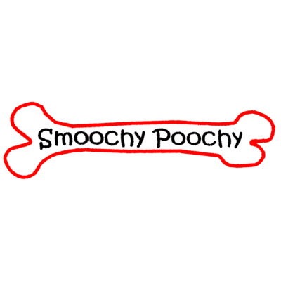 Smoochy Poochy