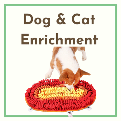All creatures feed and pet hotsell