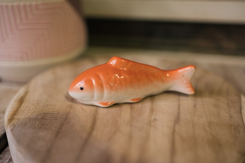 sm floating koi 