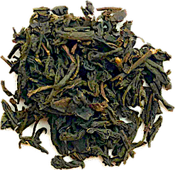 Earl Grey Tea - Prepackaged Earl Grey Tea - Prepackaged