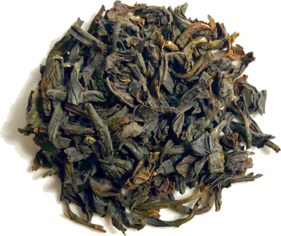English Breakfast Tea - Prepackaged English Breakfast Tea - Prepackaged