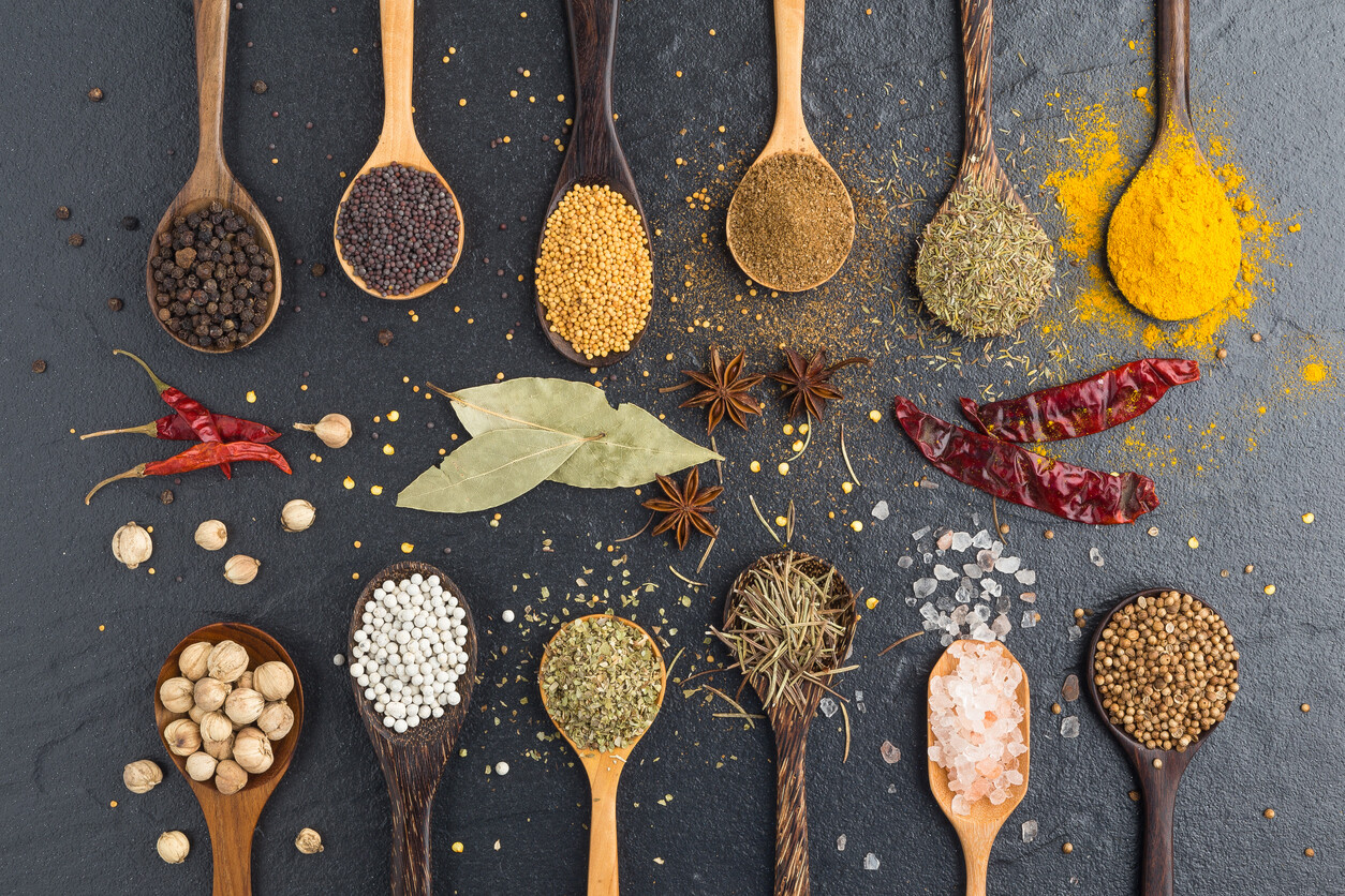 Class - Foundations of Ayurveda: Ancient Wisdom for Healing - April 18th Class - Foundations of Ayurveda: Ancient Wisdom for Healing - April 18th