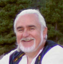 Class - Introduction to Tarot - May 15th Class - Introduction to Tarot - May 15th