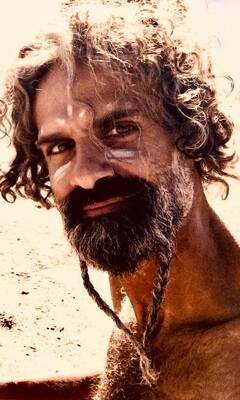 Class - Self-Love Emergence Meditation - Thursday Mornings - 8-8:30am Class - Self-Love Emergence Meditation - Thursday Mornings - 8-8:30am