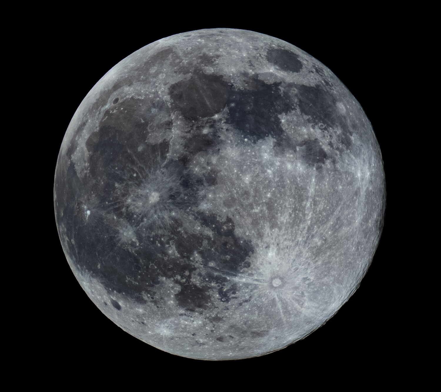 Class - Monday Moonlight Meditation - Mondays - 5:30-6pm Class - Monday Moonlight Meditation - Mondays - 5:30-6pm