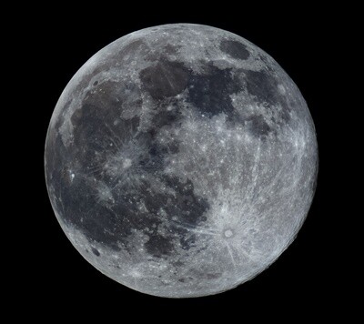 Class - Monday Moonlight Meditation - Mondays - 5:30-6pm Class - Monday Moonlight Meditation - Mondays - 5:30-6pm