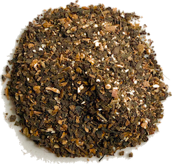 Chai Tea Organic - Prepackaged Chai Tea Organic - Prepackaged