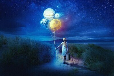 Class - Monday Moonlight Meditation - Mondays - 5:30-6pm Class - Monday Moonlight Meditation - Mondays - 5:30-6pm