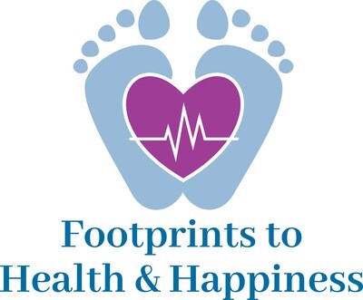 Class - 12 Tips to Keep you Thriving - November 9th, 5:30-6:30pm Class - 12 Tips to Keep you Thriving - November 9th, 5:30-6:30pm