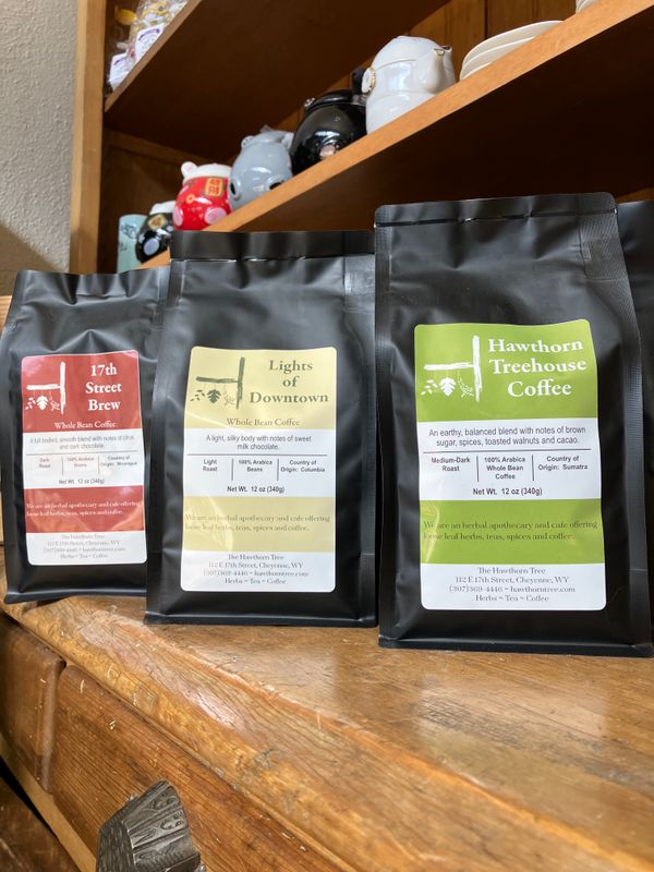 French Press French Press