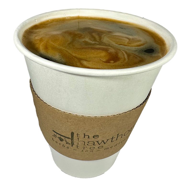 Americano