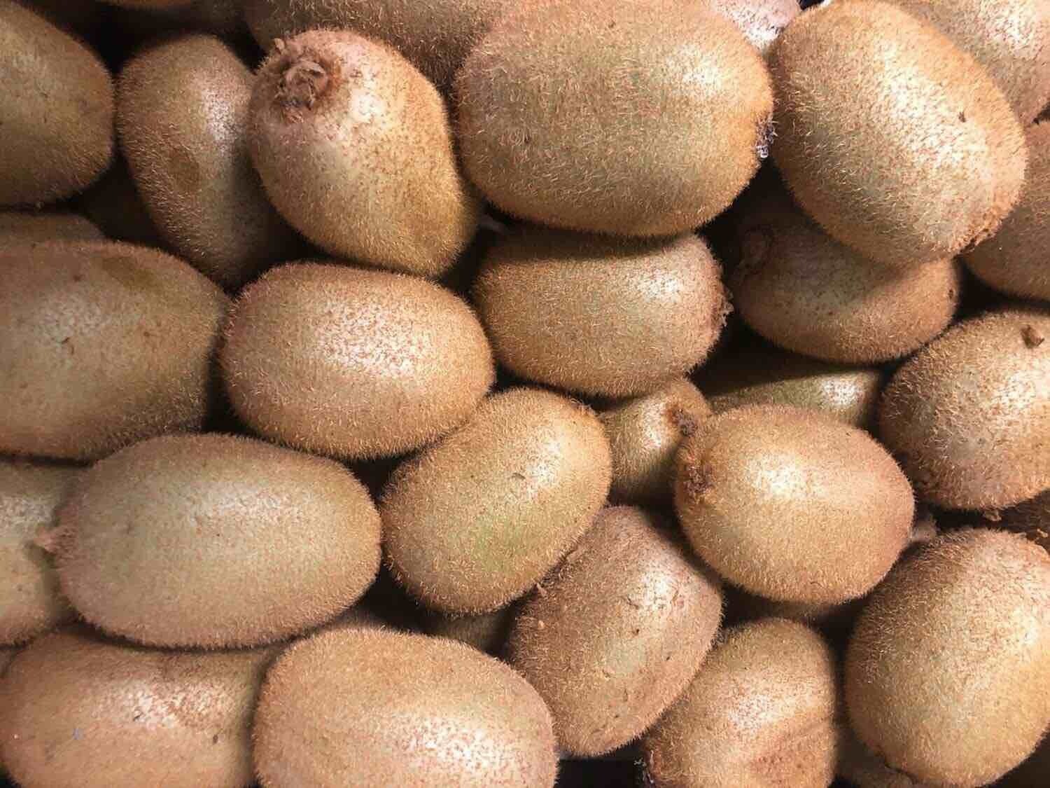 Kiwi Extra zespri