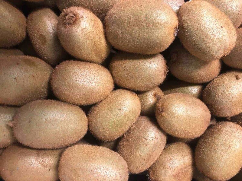 Kiwi Extra zespri