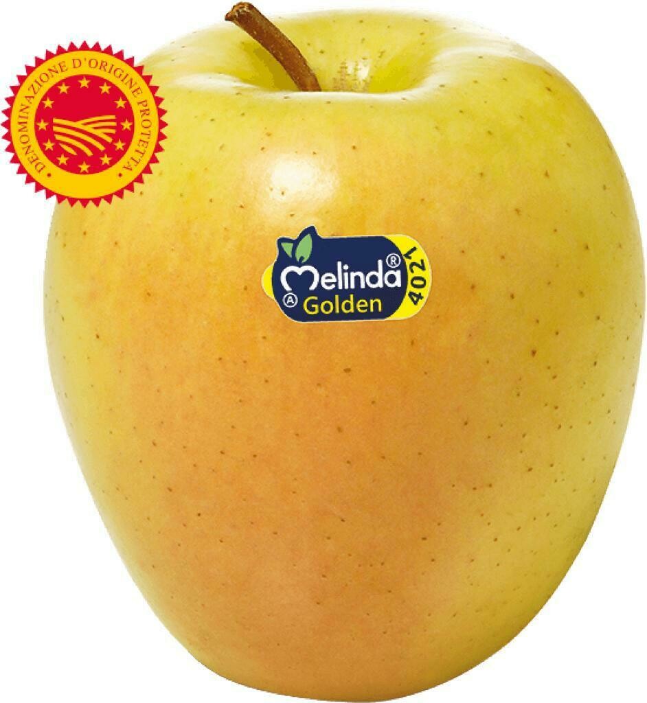 Mele Golden Amelie