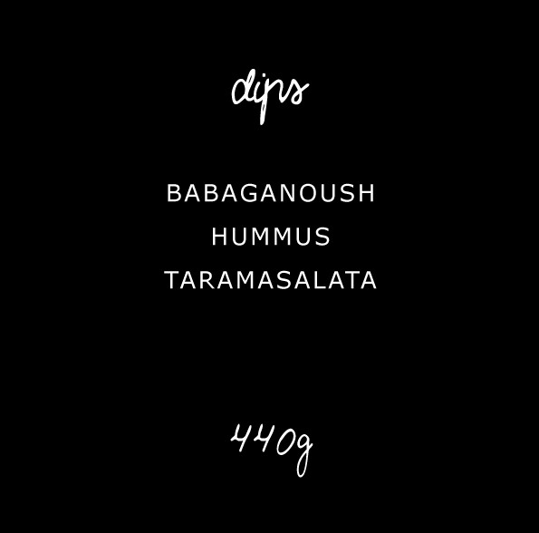 DIPS