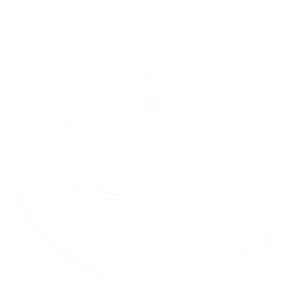 Black Dane Coffee