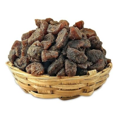 SWADESHI ' S AMLA CHATPATA - நெல்லிக்காய் சட்பட்டா