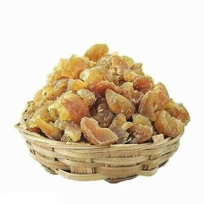 SWADESHI 'S AMLA CANDY - இனிப்பு நெல்லிக்காய்