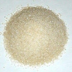 Bhura Shakkar - Unpolished Light Cream Color Sugar