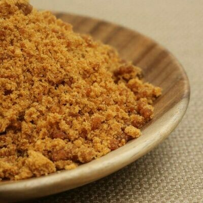 Country Sugar - Naatu Sakkrai - Gudiya Shakkar - Jaggery Powder