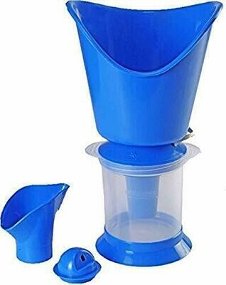 Electrical Steam Vaporizer