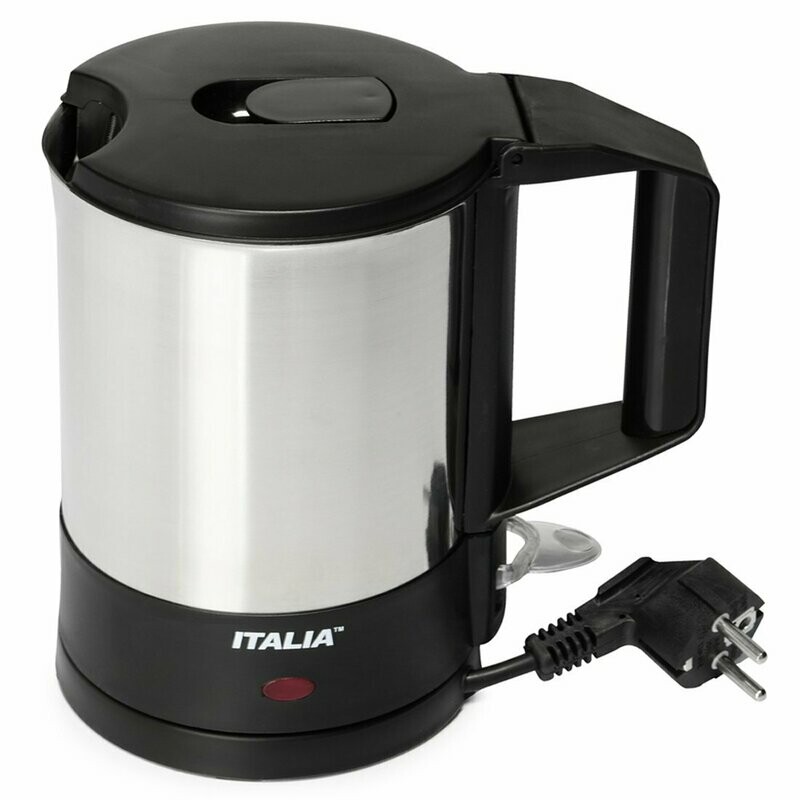 Electric Kettle