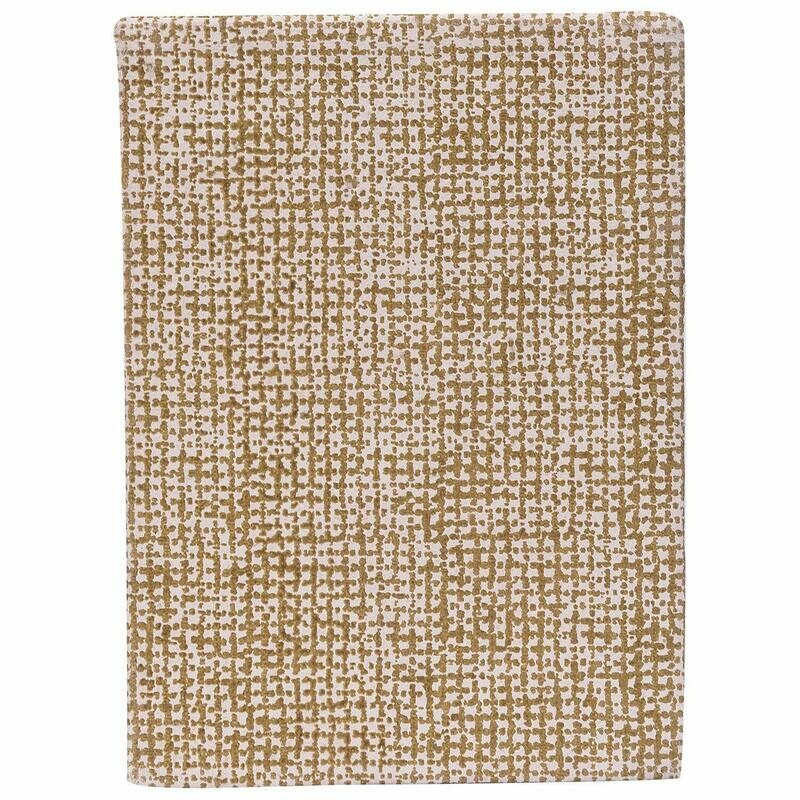 Memory Note-Book Made from Cow Dung/gobar
