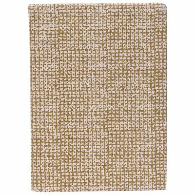 Memory Note-Book Made from Cow Dung/gobar